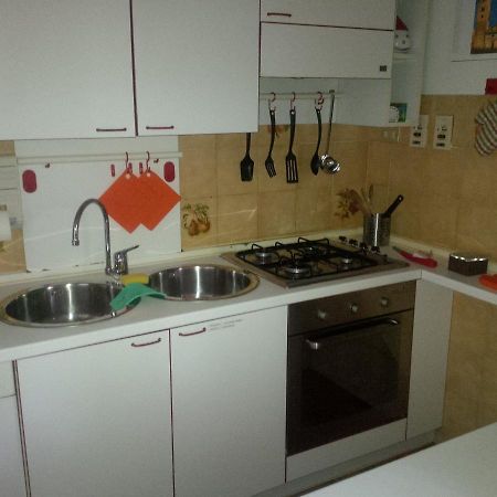 Ferienwohnung Casa Venturi Scandicci Exterior foto