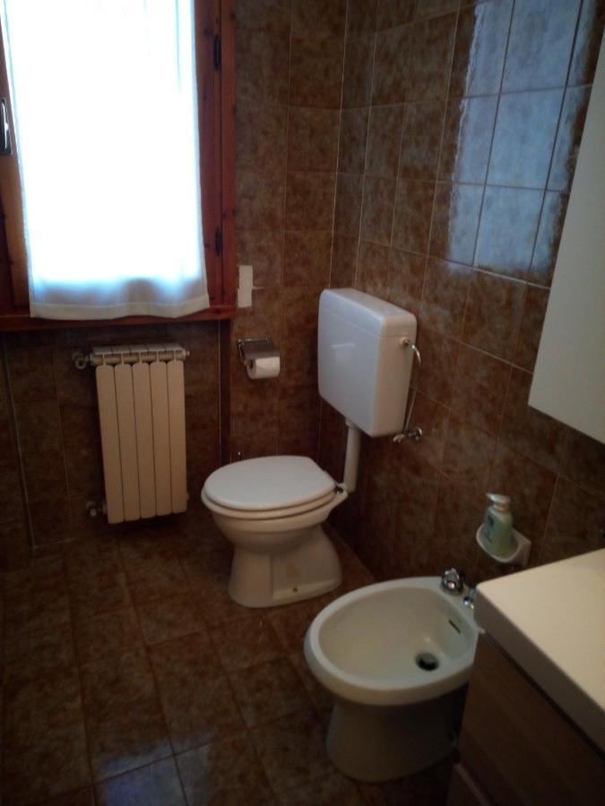 Ferienwohnung Casa Venturi Scandicci Exterior foto