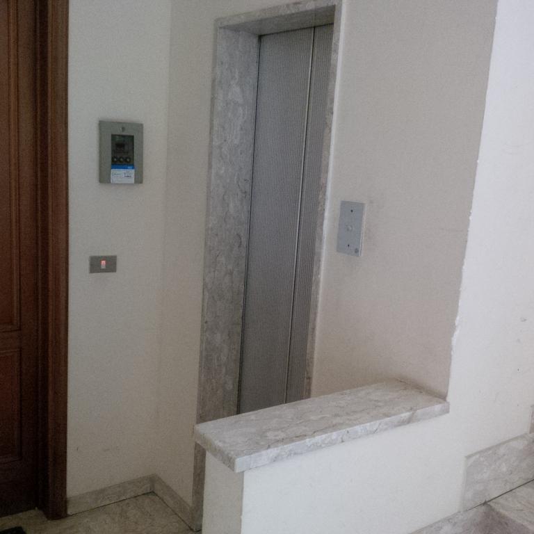 Ferienwohnung Casa Venturi Scandicci Exterior foto